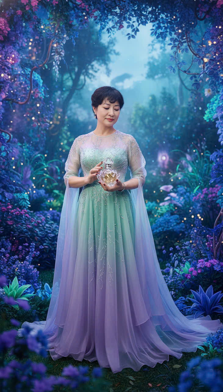 Người đồng hành Bình An